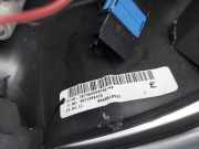 Lenker 96719964ZD Citroën DS3 (SA) Schrägheck 1.6 VTi 120 16V (EP6C(5FS))