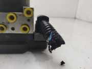 Abs Pumpe 96470261 Daewoo / Chevrolet Kalos (SF48) Schrägheck 1.2 (B12S1)