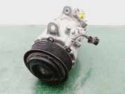 Klima Pumpe 794880602 BMW SERIE (G06) XDRIVE 30D 285 CV / 210 KW