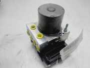 Abs Pumpe 4F0614517AA Audi A6 (C6) Limousine 3.0 TDI V6 24V Quattro (ASB)