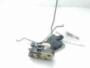 Türschloss Rechts Vorne SYR7SLF060 Suzuki Jimny Geländewagen 1.3i 16V VVT Metal Top (M13A VVT)