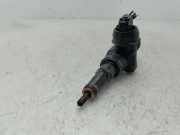 Kraftstoff-Injector 038130073AK Seat Alhambra (7V8/9) Großraumlimousine 1.9 TDi 115 (AUY)