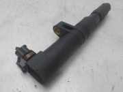 Zündspule 7700875000 Renault II (BG0) Authentique 110 CV / 81 KW