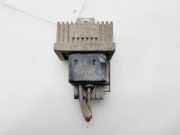 Heizwiderstand 7700115078 Renault II (BG0) Privilege 120 CV / 88 KW