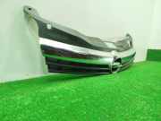 Grill 13142522 Opel Astra H (L48) Schrägheck 5-drs 1.7 CDTi 16V (Z17DTH)