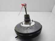 Bremskraftverstärker 472101095R Dacia Sandero III Schrägheck 1.0 TCe 90 12V (H4D-470(H4D-E4))