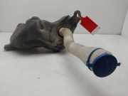 Scheibenwaschbehälter 9634371480 Peugeot 307 (3A/C/D) Schrägheck 1.6 16V (TU5JP4(NFU))
