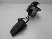 Gaspedal 4A1721507 Audi A6 (C4) Limousine 2.5 TDI (AAT)