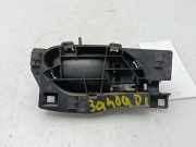 Türgriff Innen Links Vorne 96435311VD Citroën C4 Berline (LC) Schrägheck 5-drs 1.6 HDi 16V 110 (DV6TED4(9HZ))
