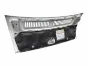 Motorhaube 050161460 Fiat Ducato (230/231/232/234) Van 2.5 TDI Maxi (8140.47.3700)