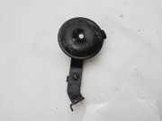 Hupe 966601H000 Hyundai i30 Schrägheck 1.4 CVVT 16V (G4FA)