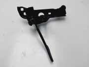 Motorhaubenschloss 3U0823480A Skoda Superb (3U4) Limousine 1.9 TDI 130 PD (AWX)