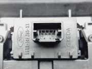 Innenbeleuchtung JX7BA519A58J Ford FOCUS ST-Line 125 CV / 92 KW