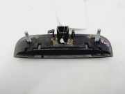 Handgriff Kofferraum 9649858777 Citroën CITROEN BERLINA LX 88 CV / 65 KW