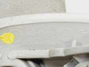 Sonnenblende Links Dacia Sandero II Schrägheck 0.9 TCE 12V (H4B-A400(Euro 5))