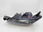 Scheinwerfer Links BP4K510L0F Mazda BERLINA (BK) 1.6 CRDT Active+ 109 CV / 80 KW