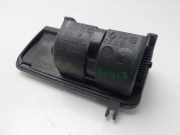 Aschenbecher Vorne 7700420174 Renault Laguna I (B56) Schrägheck 5-drs 1.9 dTi (F9Q-716)