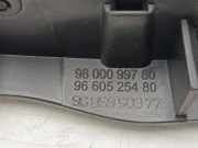 Türgriff Innen Links Hinten 9660525480 Peugeot 308 SW (4E/H) Kombi 5-drs 1.6 HDi FAP (DV6DTED(9HP))