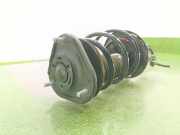 Stoßdämpfer Rechts Vorne 485108Z097 Toyota Auris (E15) Schrägheck 1.33 Dual VVT-I 16V (1NRFE)