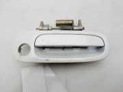 Türgriff Außen Rechts Vorne 6921044020 Toyota Picnic (XM10) Großraumlimousine 2.2 TD GL,GX (3CTE)