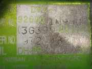 Klima Pumpe 926001M916 Nissan Almera (N15) Limousine 2.0 GX Diesel (CD20)