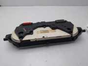 Tachoeinheit Kmh 8200066929 Renault Megane (BA) Schrägheck 5-drs 1.9dTi (F9Q-744)