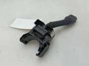 Scheibenwischerschalter 4B0953503G Volkswagen Passat (3B3) Limousine 1.9 TDI 130 (AVF)