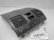 Luftdüse 7652008000 SsangYong RX 290 Full 120 CV / 88 KW