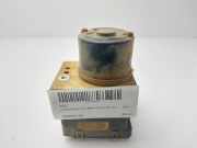 Abs Pumpe 5890026150 Hyundai Santa Fe I SUV 2.0 CRDi 16V 4x4 (D4EA)