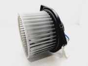 Heizlüfter - - 7802A238 Citroën C4 Aircross (BU) SUV 1.8 HDI 16V 150 AWC (4N13)