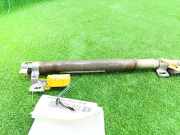 Vorhang Airbag Links VOOR 1K5880741F Volkswagen Jetta III (1K2) Limousine 1.9 TDI (BXE) BXE