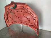 Motorhaube 5J0823031A Skoda FABIA (5J2 ) Young 60 CV / 44 KW