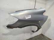Kotflügel Links Vorne 9195344 Opel Zafira (F75) Großraumlimousine 1.8 16V (X18XE1)
