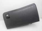 Handschuhfach 9621714477 Peugeot 406 (8B) Limousine 1.8 S,SL,ST,STX 16V (XU7JP4(LFY))