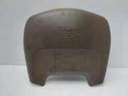 Airbag Lenkrad P5FA39VK9AG Jeep Grand Cherokee (WG/WJ) SUV 3.1 TDI (665.921)