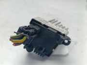 Heizwiderstand 64116920365 BMW SERIE 3 COMPACT (E46) 316ti 116 CV / 85 KW