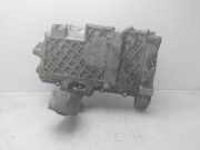 Ölwannenabdeckung 04777834AB Mini Mini (R50/53) Schrägheck 1.6 16V Cooper (W10-B16A)