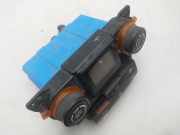 Bedienung Klimacontrolle 972501D201 Kia Carens III (FG) Großraumlimousine 2.0 CRDI VGT 16V (D4EA)