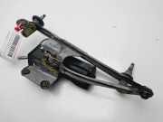Scheibenwischermotor Vorne 7701052228 Renault I SCENIC (JA0) 1.9 DTi RN 98 CV / 72 KW