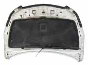 Motorhaube 94537888 Daewoo / Chevrolet Cruze Schrägheck 2.0 D 16V (Z20D1)