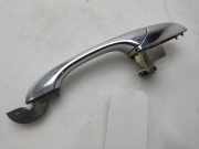 Türgriff Außen Ra 04589662AB Chrysler Sebring II Limousine 2.0 CRD 16V (BYL)