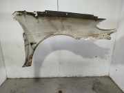 Kotflügel Links Vorne 7751675002 Renault Megane Classic (LA) Limousine 1.6i RN,RT,Alizé (K7M-702)