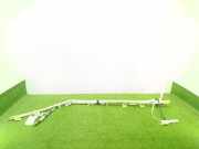 Vorhang Airbag Links VOOR 601114900 Land + Range Rover Discovery IV (LAS) Gel?ndewagen 3.0 TD V6 24V (306DT)