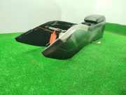 Armlehne MIDDEN 8K0864981D Audi A5 Sportback (8TA) Liftback 3.0 TDI V6 24V Quattro (CCWA)