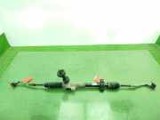 Lenkgetriebe 56500A4005 Kia Carens IV (RP) Gro?raumlimousine 1.7 CRDi 16V (D4FD)