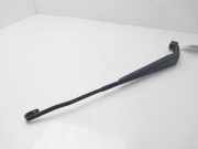 Scheibenwischer Links Vorne 852210K030 Toyota Hilux IV Pick-up 2.5 D4-D 16V 4x4 (2KD-FTV)