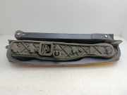 Rücklicht Links 51755145 Fiat Doblo Cargo (223) Van 1.3 D 16V Multijet (199.A.2000)