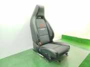 Sitz Links Vorne 0009104710 Mercedes-Benz A (W176) Schr?gheck 2.2 A-200 CDI, A-200d 16V (OM651.930)