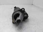 Anlasser 96550792 Daewoo / Chevrolet Kalos (SF69) Limousine 1.4 (F14S3)