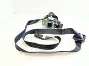 Sicherheitsgurt Rechts Vorne 888800X200 Hyundai i10 (F5) Schr?gheck 1.1i 12V (G4HG)